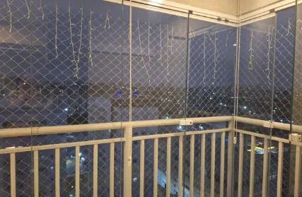 Imagem: Apartamento para Venda, Vila Guilherme