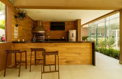 Imagem: Apartamento para Venda, Vila Guilherme