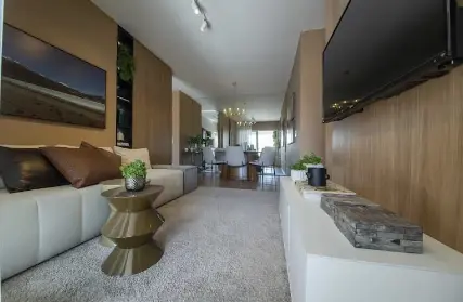 Imagem: Apartamento para Venda, Vila Guilherme