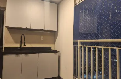 Imagem: Apartamento para Venda, Vila Guilherme