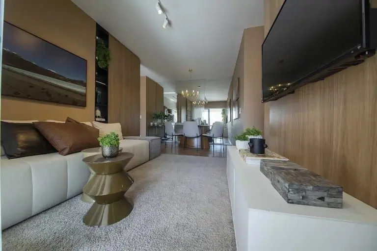 Apartamento à Venda: Vila Guilherme, 2 Quartos, 1 Suíte,1 Vaga por R$ 730.401,00.