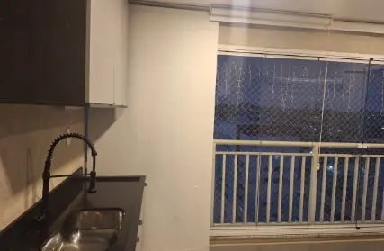 Imagem: Apartamento para Venda, Vila Guilherme