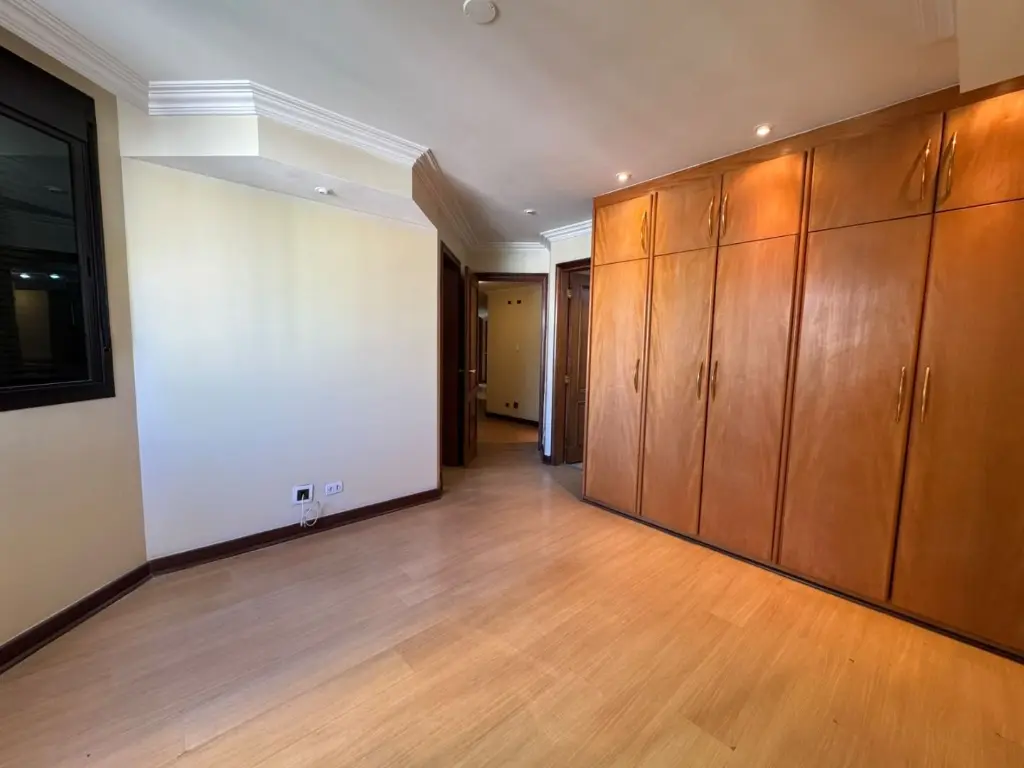 Apartamento para Venda ZN Imóvel - Imagem 12