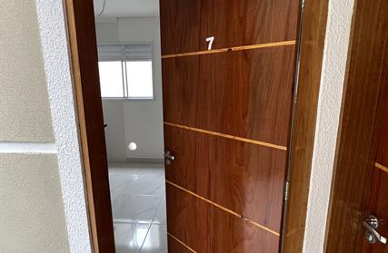 Imagem: Apartamento para Venda, Vila Guilherme