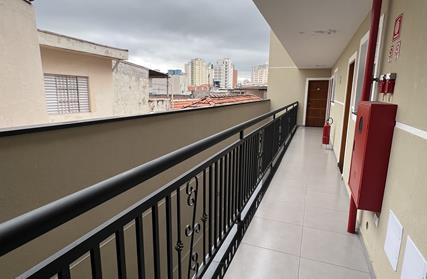 Imagem: Apartamento para Venda, Vila Guilherme