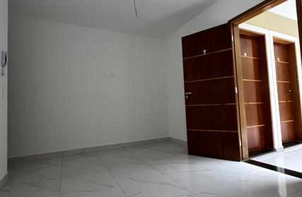 Imagem: Apartamento para Venda, Vila Guilherme