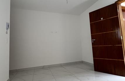 Imagem: Apartamento para Venda, Vila Guilherme