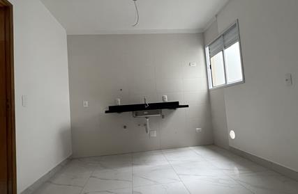 Imagem: Apartamento para Venda, Vila Guilherme