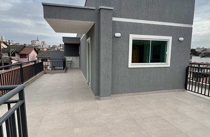 Imagem: Apartamento para Venda, Tucuruvi