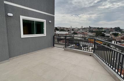 Imagem: Apartamento para Venda, Tucuruvi