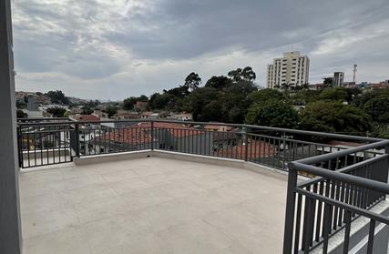 Imagem: Apartamento para Venda, Tucuruvi