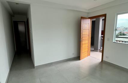 Imagem: Apartamento para Venda, Tucuruvi