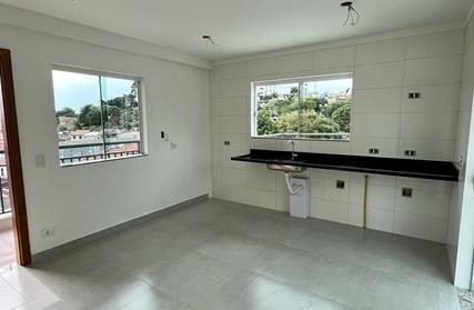 Imagem: Apartamento para Venda, Tucuruvi