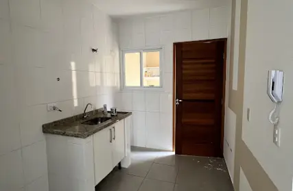Imagem: Condomínio Fechado para Alugar, Vila Constança