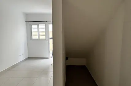 Imagem: Condomínio Fechado para Alugar, Vila Constança
