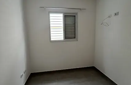 Imagem: Condomínio Fechado para Alugar, Vila Constança