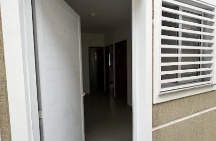 Imagem: Condomínio Fechado para Alugar, Vila Constança