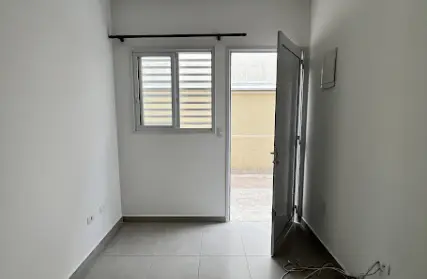Imagem: Condomínio Fechado para Alugar, Vila Constança