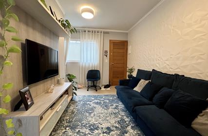 Imagem: Condomínio Fechado para Venda, Tucuruvi