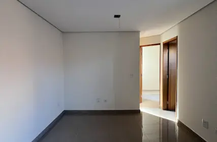 Imagem: Apartamento para Alugar, Jardim São Paulo