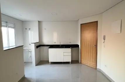 Imagem: Apartamento para Alugar, Jardim São Paulo