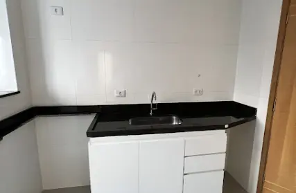 Imagem: Apartamento para Alugar, Jardim São Paulo