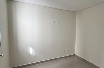 Imagem: Apartamento para Alugar, Jardim São Paulo