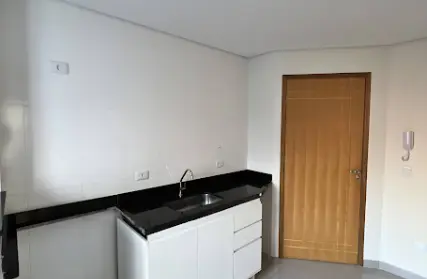 Imagem: Apartamento para Alugar, Jardim São Paulo