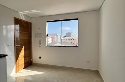 Imagem: Apartamento para Venda, Parque Vitória
