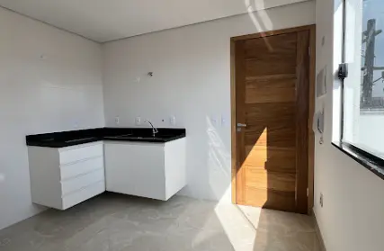 Imagem: Apartamento para Venda, Parque Vitória