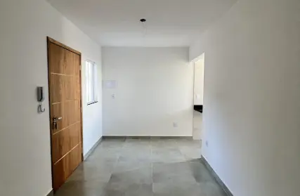 Imagem: Apartamento para Venda, Água Fria