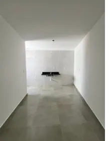 Imagem: Apartamento para Venda, Água Fria