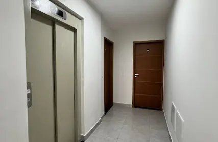 Imagem: Apartamento para Venda, Parada Inglesa