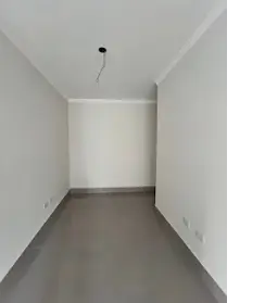 Imagem: Apartamento para Venda, Parada Inglesa