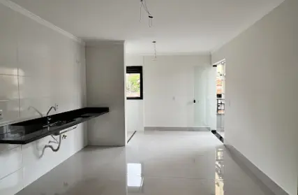 Imagem: Apartamento para Venda, Parada Inglesa