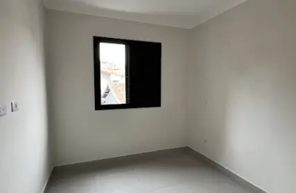 Imagem: Apartamento para Venda, Parada Inglesa