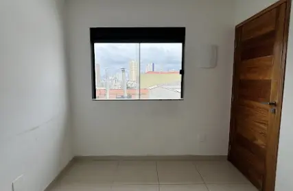 Imagem: Apartamento para Alugar, Tucuruvi