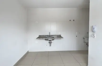 Imagem: Apartamento para Alugar, Tucuruvi