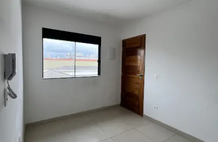 Imagem: Apartamento para Alugar, Tucuruvi