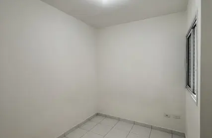 Imagem: Apartamento para Alugar, Tucuruvi