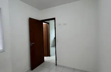 Imagem: Apartamento para Alugar, Tucuruvi