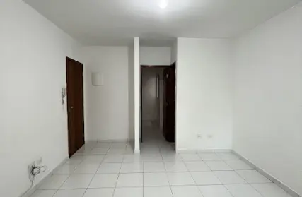 Imagem: Apartamento para Alugar, Tucuruvi