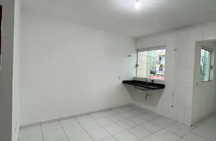 Imagem: Apartamento para Alugar, Tucuruvi