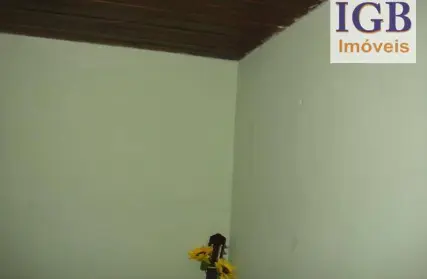 Imagem: Sobrado para Venda, Lauzane Paulista