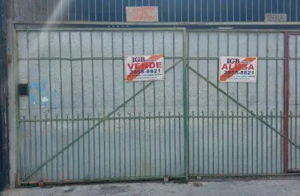 Imagem: Casa Térrea para Venda, Vila Penteado