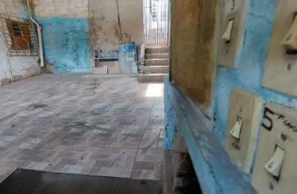 Imagem: Casa Térrea para Venda, Vila Penteado