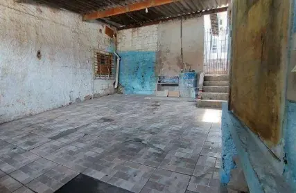 Imagem: Casa Térrea para Venda, Vila Penteado