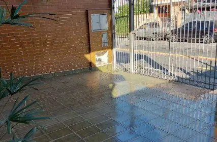 Imagem: Casa Térrea para Venda, Casa Verde