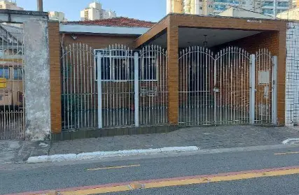 Imagem: Casa Térrea para Venda, Casa Verde
