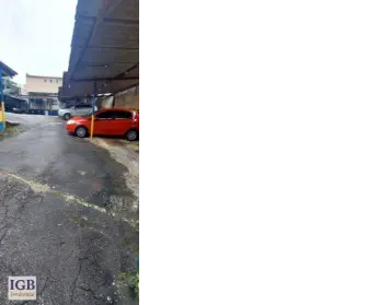 Imagem: Terreno para Venda, Casa Verde Alta